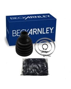 Beck/Arnley CV Joint Boot Kit
