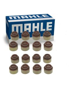 MAHLE Engine Valve Stem Oil Seal Set