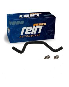Rein Power Steering Return Hose