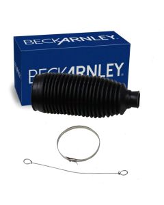 Beck/Arnley Rack and Pinion Bellows Kit