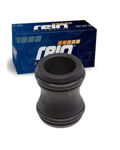 Rein Engine Coolant Pipe
