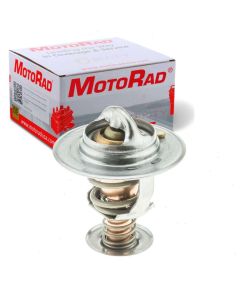 MotoRad Engine Coolant Thermostat
