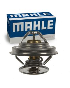 MAHLE Engine Coolant Thermostat