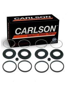 Carlson Disc Brake Caliper Repair Kit