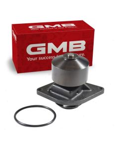 GMB Engine Water Pump