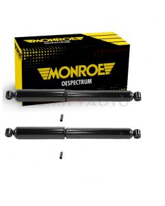 Monroe OESpectrum Shock Absorber