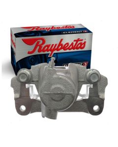 Raybestos Element3 Disc Brake Caliper