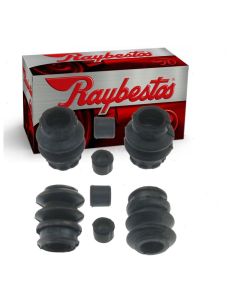Raybestos R-Line Disc Brake Caliper Bushing