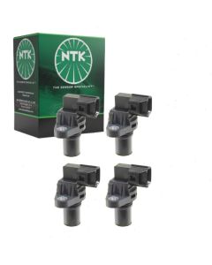 NGK NTK Engine Camshaft Position Sensor