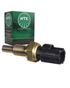 NGK NTK Engine Cylinder Head Temperature Sensor