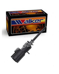 Walker Products Air Charge Temperature Sensor
