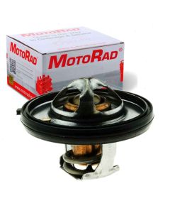 MotoRad Engine Coolant Thermostat
