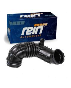 Rein Throttle Body Boot