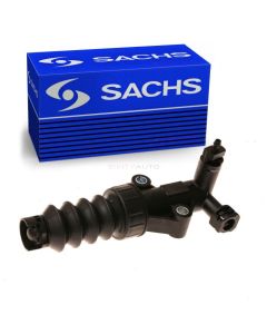 SACHS Clutch Slave Cylinder
