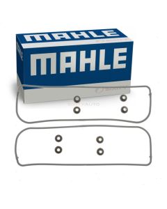 MAHLE Engine Valve Cover Gasket Set
