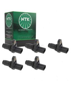 NGK NTK Engine Camshaft Position Sensor