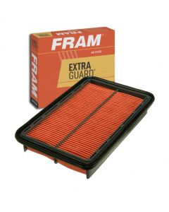 FRAM Extra Guard Air Filter