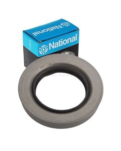 National Differential Pinion Seal