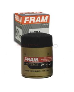 FRAM Engine Oil Filter