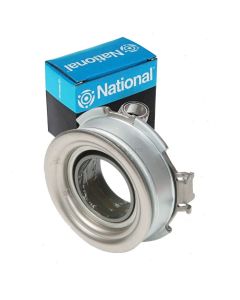National Multi Purpose Bearing