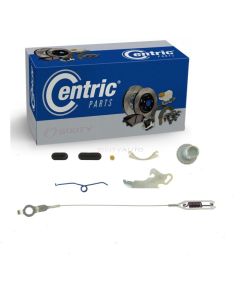 Centric Drum Brake Self-Adjuster Repair Kit