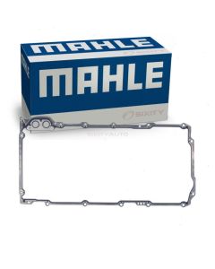 MAHLE Engine Oil Pan Gasket