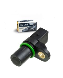 Holstein Engine Camshaft Position Sensor