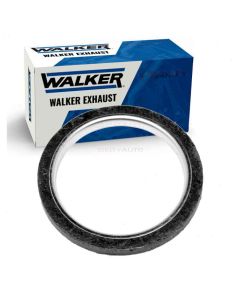 Walker Exhaust Pipe Flange Gasket