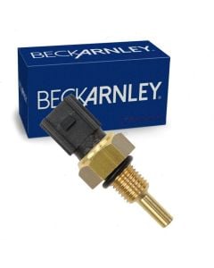 Beck/Arnley Engine Coolant Temperature Sensor