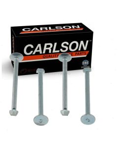 Carlson Drum Brake Shoe Spring Hold Down Pin