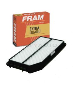 FRAM Air Filter