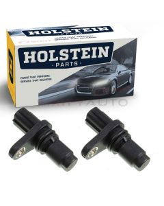 Holstein Engine Camshaft Position Sensor