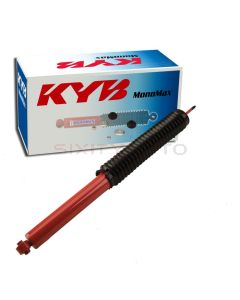 KYB Shock Absorber