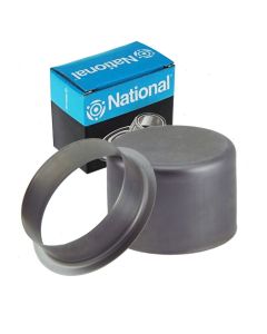National Engine Crankshaft Repair Sleeve