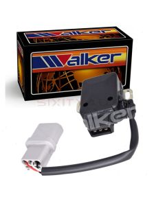 Walker Products Throttle Position Sensor