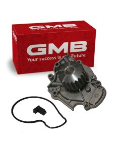 GMB Engine Water Pump