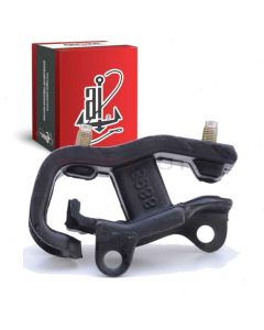 Anchor Automatic Transmission Mount