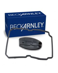 Beck/Arnley Transmission Filter Kit