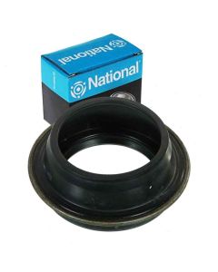 National Transfer Case Output Shaft Seal