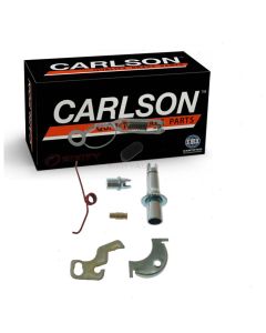 Carlson Drum Brake Self-Adjuster Repair Kit