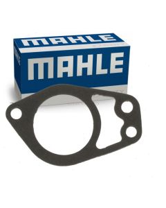 MAHLE Engine Coolant Outlet Gasket