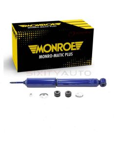 Monroe Shock Absorber