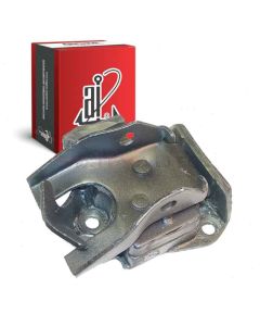 Anchor Engine Mount