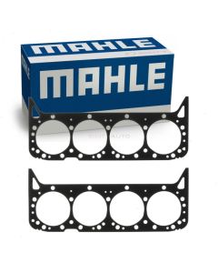 MAHLE Engine Cylinder Head Gasket