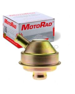MotoRad Engine Crankcase Breather Cap