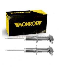 Monroe Suspension Strut