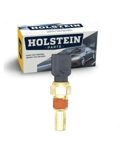 Holstein Engine Coolant Temperature Sensor