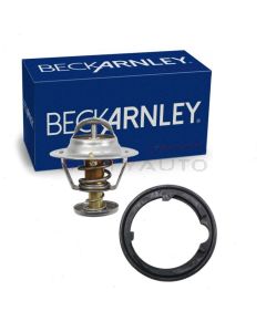 Beck/Arnley Engine Coolant Thermostat