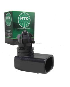 NGK NTK Ambient Air Temperature Sensor