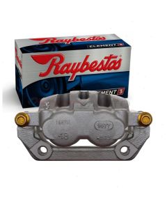 Raybestos Element3 Disc Brake Caliper